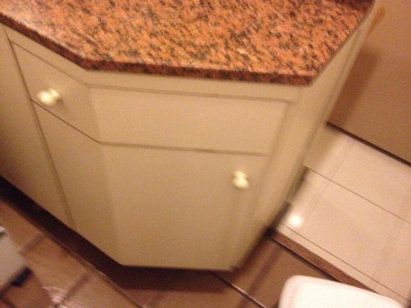 Imagem Apartamento com 1 Quarto à Venda, 38 m² em Jardim Paulista - São Paulo Imagem Apartamento com 1 Quarto à Venda, 38 m² em Jardim Paulista - São Paulo