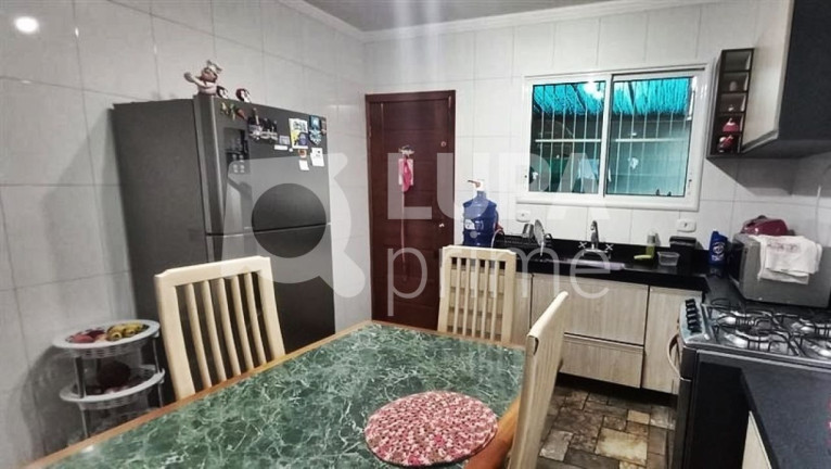 Imagem Casa com 3 Quartos à Venda, 124 m² em Tremembé - São Paulo Imagem Casa com 3 Quartos à Venda, 124 m² em Tremembé - São Paulo