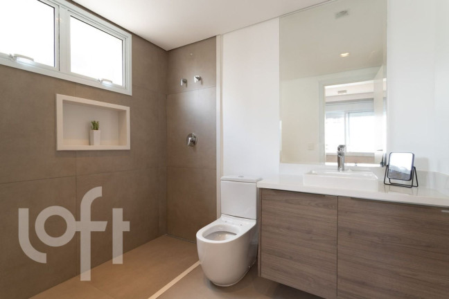 Imagem Apartamento com 2 Quartos à Venda, 106 m² em Itaim Bibi - São Paulo Imagem Apartamento com 2 Quartos à Venda, 106 m² em Itaim Bibi - São Paulo