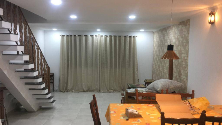 Imagem Casa com 3 Quartos à Venda, 169 m² em Jardim D'abril - Osasco Imagem Casa com 3 Quartos à Venda, 169 m² em Jardim D'abril - Osasco
