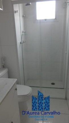 Imagem Apartamento com 3 Quartos à Venda, 94 m² em Paraiso - São Paulo Imagem Apartamento com 3 Quartos à Venda, 94 m² em Paraiso - São Paulo