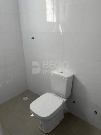 Imagem Sobrado com 3 Quartos à Venda, 141 m² em Nova Esperança - Balneário Camboriú Imagem Sobrado com 3 Quartos à Venda, 141 m² em Nova Esperança - Balneário Camboriú