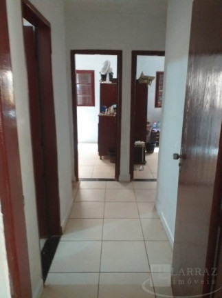 Imagem Casa com 3 Quartos à Venda, 240 m² em Ipiranga - Ribeirão Preto Imagem Casa com 3 Quartos à Venda, 240 m² em Ipiranga - Ribeirão Preto
