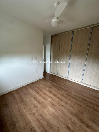 Imagem Apartamento com 3 Quartos à Venda, 96 m² em Jardim Pau Preto - Indaiatuba Imagem Apartamento com 3 Quartos à Venda, 96 m² em Jardim Pau Preto - Indaiatuba