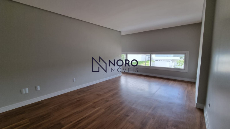 Casa com 3 Quartos à Venda, 303 m² em São José - Santa Maria