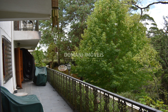 Imagem Imóvel com 3 Quartos à Venda, 124 m² em Região De Capivari - Campos Do Jordão Imagem Imóvel com 3 Quartos à Venda, 124 m² em Região De Capivari - Campos Do Jordão