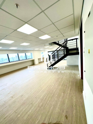 Imagem Imóvel para Alugar, 217 m² em Moema - São Paulo Imagem Imóvel para Alugar, 217 m² em Moema - São Paulo
