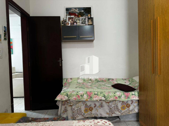 Imagem Apartamento com 2 Quartos à Venda, 111 m² em Vila Guilhermina - Praia Grande Imagem Apartamento com 2 Quartos à Venda, 111 m² em Vila Guilhermina - Praia Grande
