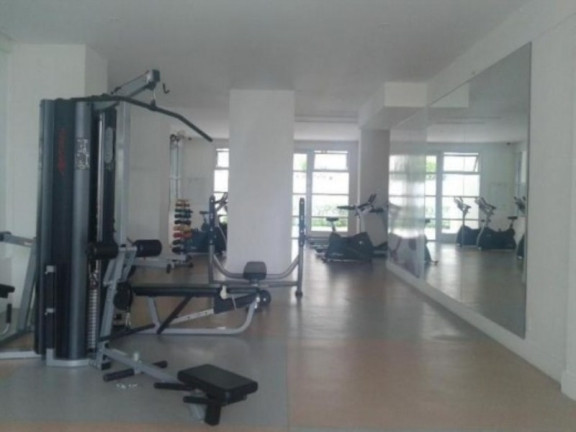 Imagem Apartamento com 3 Quartos à Venda, 162 m² em Santo Antônio - São Caetano Do Sul Imagem Apartamento com 3 Quartos à Venda, 162 m² em Santo Antônio - São Caetano Do Sul
