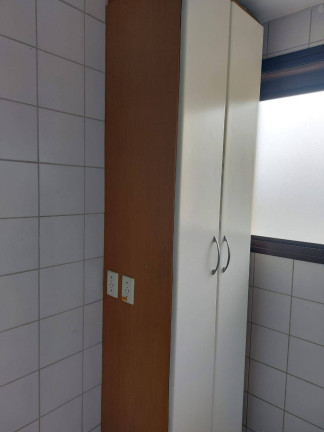 Imagem Apartamento com 3 Quartos à Venda, 80 m² em Aclimação - São Paulo Imagem Apartamento com 3 Quartos à Venda, 80 m² em Aclimação - São Paulo