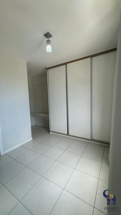 Imagem Apartamento com 3 Quartos à Venda, 102 m² em Horto Florestal - Salvador Imagem Apartamento com 3 Quartos à Venda, 102 m² em Horto Florestal - Salvador