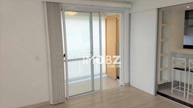 Imagem Imóvel com 2 Quartos à Venda, 85 m² em Vila Madalena - São Paulo