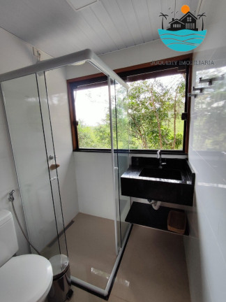 Imagem Imóvel com 3 Quartos à Venda, em Juquehy - São Sebastião Imagem Imóvel com 3 Quartos à Venda, em Juquehy - São Sebastião