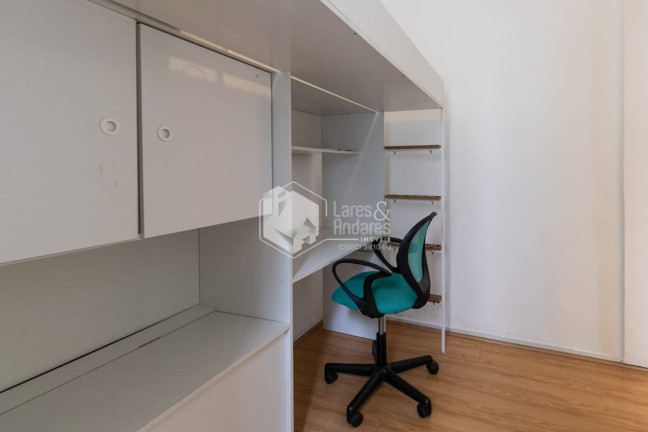 Imagem Apartamento com 1 Quarto à Venda, 53 m² em Moema - São Paulo Imagem Apartamento com 1 Quarto à Venda, 53 m² em Moema - São Paulo