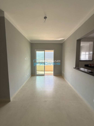 Imagem Apartamento com 1 Quarto à Venda, 51 m² em Real - Praia Grande Imagem Apartamento com 1 Quarto à Venda, 51 m² em Real - Praia Grande