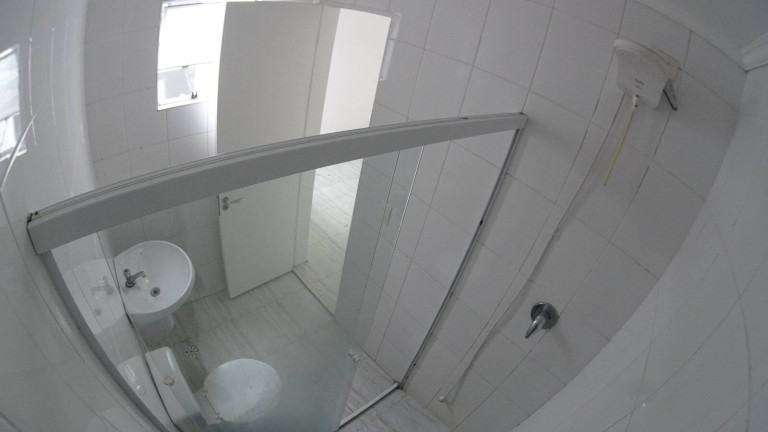 Imagem Apartamento com 3 Quartos à Venda, 150 m² em Centro - São Bernardo Do Campo Imagem Apartamento com 3 Quartos à Venda, 150 m² em Centro - São Bernardo Do Campo