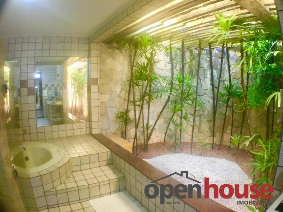 Imagem Casa com 4 Quartos à Venda, 1.000 m² em Capim Macio - Natal