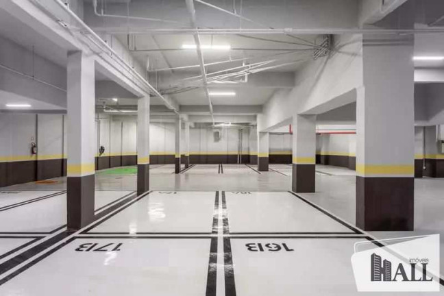 Imagem Apartamento com 3 Quartos à Venda, 123 m² em Jardim Redentor - São José Do Rio Preto Imagem Apartamento com 3 Quartos à Venda, 123 m² em Jardim Redentor - São José Do Rio Preto