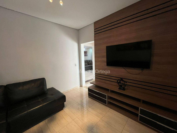 Imagem Casa com 3 Quartos à Venda, 302 m² em Alto Da Boa Vista - Sorocaba Imagem Casa com 3 Quartos à Venda, 302 m² em Alto Da Boa Vista - Sorocaba