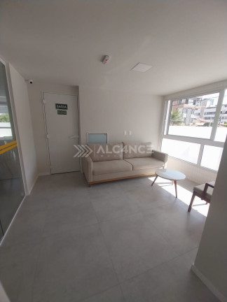 Imagem Apartamento com 3 Quartos à Venda, 90 m² em Jardim Oceania - João Pessoa Imagem Apartamento com 3 Quartos à Venda, 90 m² em Jardim Oceania - João Pessoa