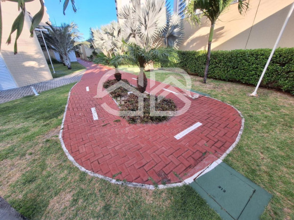 Imagem Apartamento com 3 Quartos à Venda, 70 m² em Parque Iracema - Fortaleza