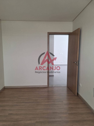Imagem Casa com 4 Quartos à Venda, 227 m² em Condomínio Residencial Colinas Do Paratehy - São José Dos Campos