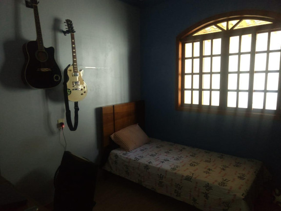 Imagem Casa com 3 Quartos à Venda, 150 m² em Veneza - Ribeirão Das Neves Imagem Casa com 3 Quartos à Venda, 150 m² em Veneza - Ribeirão Das Neves