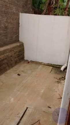 Imagem Apartamento com 2 Quartos para Alugar, 50 m² em Parque Itatiaia - Gravataí Imagem Apartamento com 2 Quartos para Alugar, 50 m² em Parque Itatiaia - Gravataí
