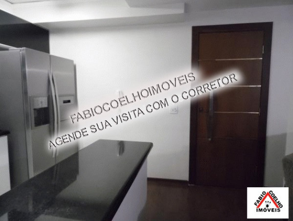 Imagem Apartamento à Venda, em Bairro Inválido - Cidade Inexistente Imagem Apartamento à Venda, em Bairro Inválido - Cidade Inexistente