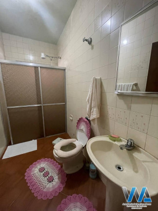 Imagem Casa com 5 Quartos à Venda, 216 m² em Aparecida - Bragança Paulista Imagem Casa com 5 Quartos à Venda, 216 m² em Aparecida - Bragança Paulista