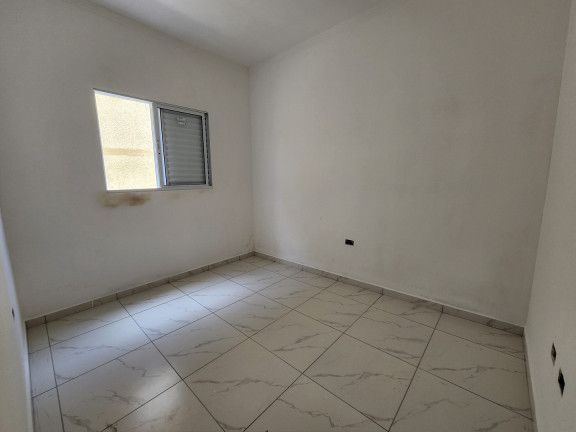 Imagem Casa com 2 Quartos à Venda, 75 m² em Balneário Marazul - Itanhaém Imagem Casa com 2 Quartos à Venda, 75 m² em Balneário Marazul - Itanhaém