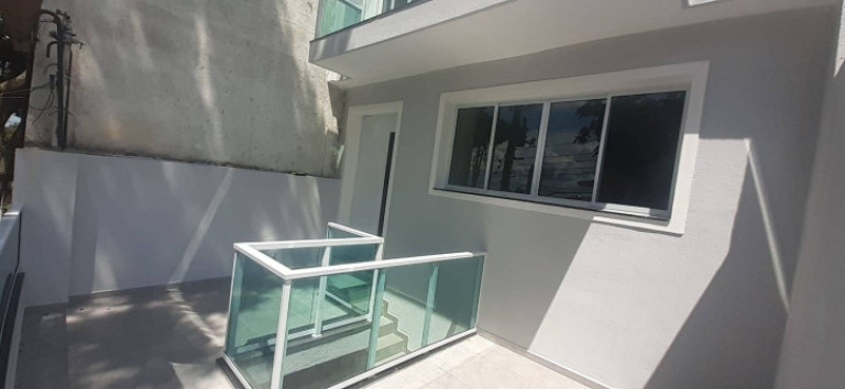 Imagem Casa com 3 Quartos à Venda, 250 m² em Vila Monumento - São Paulo Imagem Casa com 3 Quartos à Venda, 250 m² em Vila Monumento - São Paulo