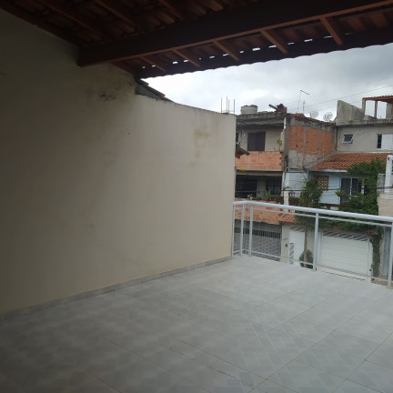 Imagem Casa com 3 Quartos à Venda, 140 m² em Serpa - Caieiras Imagem Casa com 3 Quartos à Venda, 140 m² em Serpa - Caieiras