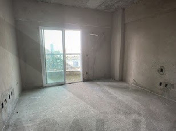 Imagem Apartamento com 4 Quartos à Venda, 250 m² em Batista Campos - Belém Imagem Apartamento com 4 Quartos à Venda, 250 m² em Batista Campos - Belém