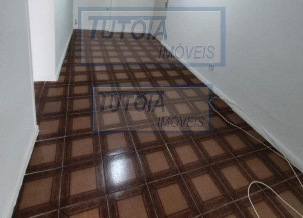 Imagem Apartamento com 2 Quartos à Venda, 55 m² em Jardim Paulista - São Paulo