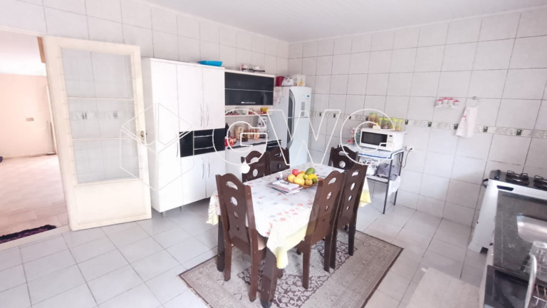 Imagem Casa com 3 Quartos à Venda, em Bairro Altaneira - Marília Imagem Casa com 3 Quartos à Venda, em Bairro Altaneira - Marília