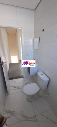 Imagem Casa com 3 Quartos à Venda, 100 m² em Chácaras Roselândia - Cotia Imagem Casa com 3 Quartos à Venda, 100 m² em Chácaras Roselândia - Cotia