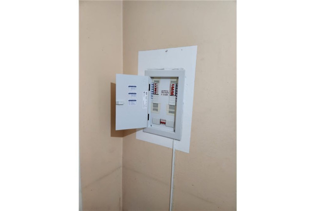 Imagem Apartamento com 2 Quartos à Venda, 76 m² em Centro Histórico - Porto Alegre