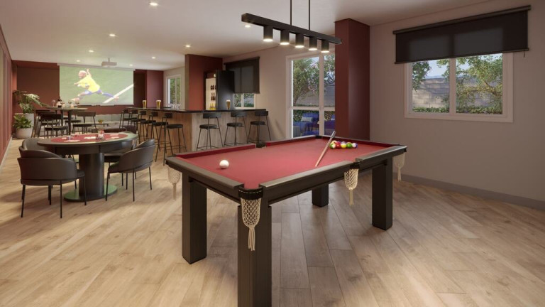 Imagem Apartamento com 2 Quartos à Venda, 37 m² em Belém - São Paulo Imagem Apartamento com 2 Quartos à Venda, 37 m² em Belém - São Paulo