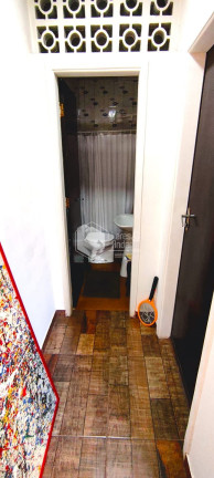 Imagem Sobrado com 3 Quartos à Venda, 170 m² em Brooklin - São Paulo Imagem Sobrado com 3 Quartos à Venda, 170 m² em Brooklin - São Paulo