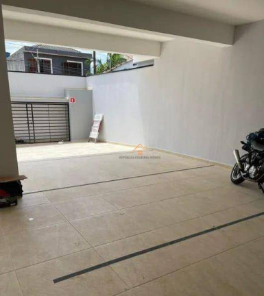 Imagem Apartamento com 2 Quartos à Venda, 51 m² em Vila Floresta - Santo André Imagem Apartamento com 2 Quartos à Venda, 51 m² em Vila Floresta - Santo André