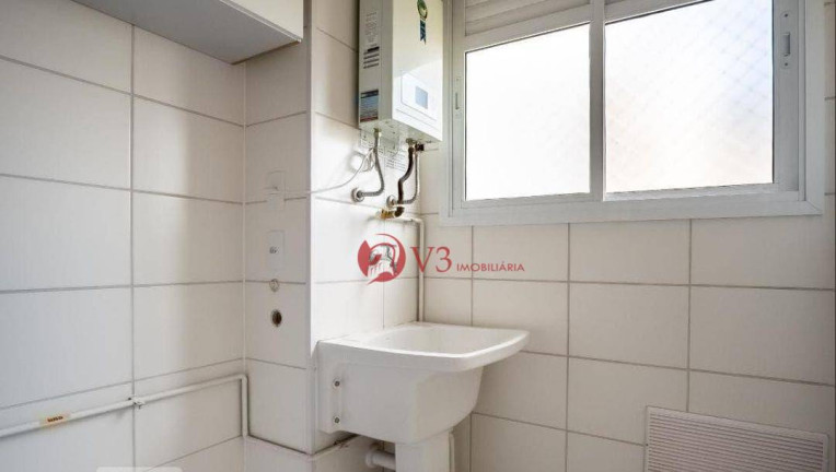Imagem Apartamento com 1 Quarto à Venda, 46 m² em Penha De França - São Paulo Imagem Apartamento com 1 Quarto à Venda, 46 m² em Penha De França - São Paulo