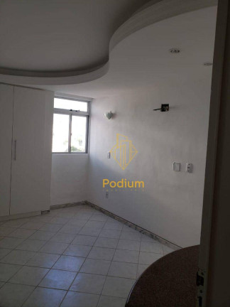 Imagem Apartamento com 3 Quartos à Venda, 120 m² em Expedicionários - João Pessoa Imagem Apartamento com 3 Quartos à Venda, 120 m² em Expedicionários - João Pessoa