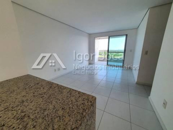 Imagem Apartamento com 3 Quartos à Venda, 81 m² em Edson Queiroz - Fortaleza Imagem Apartamento com 3 Quartos à Venda, 81 m² em Edson Queiroz - Fortaleza