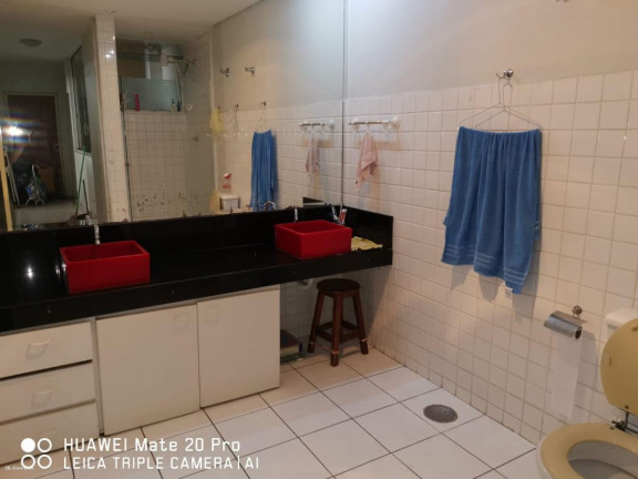 Imagem Apartamento com 2 Quartos à Venda, 135 m² em Bela Vista - São Paulo