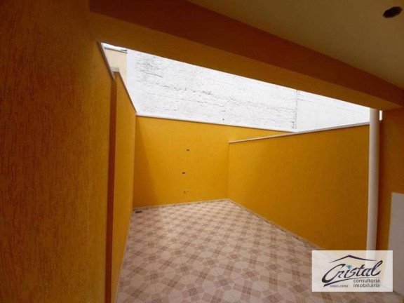 Imagem Casa com 2 Quartos à Venda, 90 m² em Butantã - São Paulo Imagem Casa com 2 Quartos à Venda, 90 m² em Butantã - São Paulo
