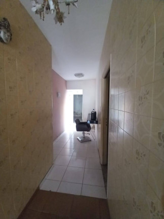 Imagem Casa com 3 Quartos à Venda, em Vila Santana - Sorocaba Imagem Casa com 3 Quartos à Venda, em Vila Santana - Sorocaba