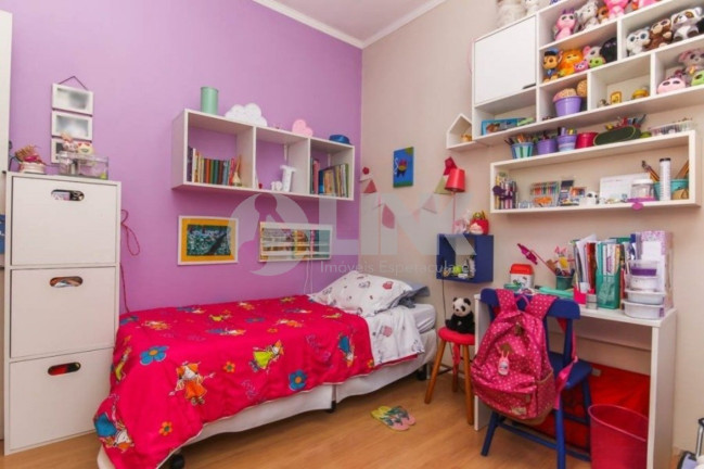 Imagem Apartamento com 2 Quartos à Venda, 68 m² em Menino Deus - Porto Alegre Imagem Apartamento com 2 Quartos à Venda, 68 m² em Menino Deus - Porto Alegre