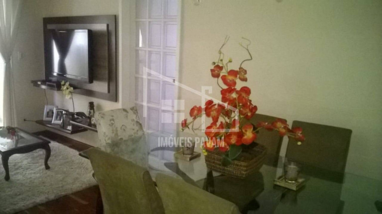 Apartamento com 3 Quartos à Venda, 70 m² em Centro - São Bernardo Do Campo