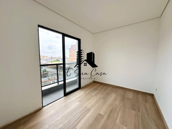 Imagem Apartamento com 2 Quartos à Venda, 95 m² em Eldorado - Contagem Imagem Apartamento com 2 Quartos à Venda, 95 m² em Eldorado - Contagem
